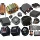 Электронные компоненты / Купить в RoboShop