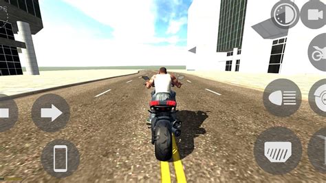 Indian Bikes Driving 3d Indian Bikes Driving 3d All Cheat Codes Indian