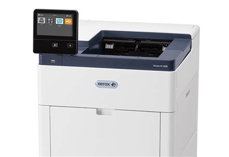 Versalink C Printer Xerox