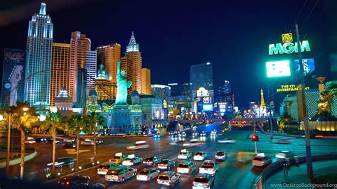 Las Vegas K Wallpapers K Hd Las Vegas K Backgrounds On Wallpaperbat