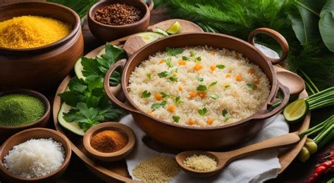 Arroz Carreteiro Tradição Gaúcha em sua Mesa