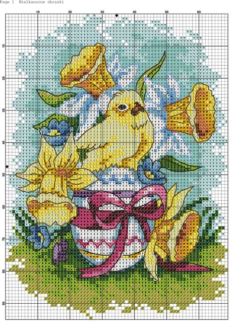 Ошибка 429 Cross stitch Cross stitch animals Cross stitch embroidery