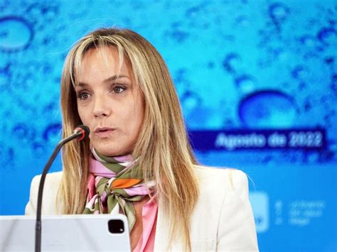 Aysa La Mujer De Massa Compra 613 Vehículos Por 25 Millones De Dólares