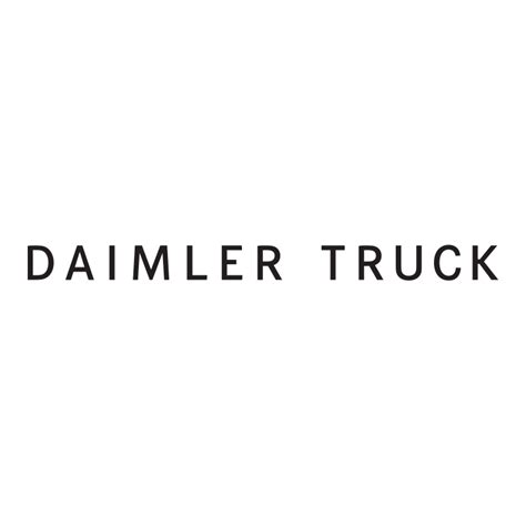 Daimler Truck – ⭐ Duisburg Automotive Logistics ⭐