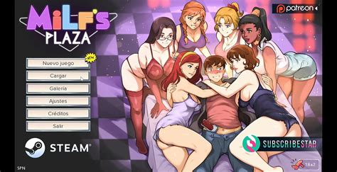 Milf Plaza Amateur Amateur Porn Feat Oficina Del Prince Of Porn Xhamster