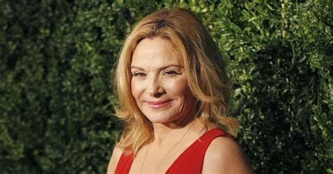 Sex And The City Star Was Asked To Appear On Top Gear