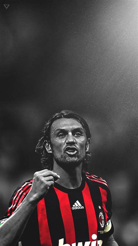 Maldini Wallpapers Top Free Maldini Backgrounds WallpaperAccess