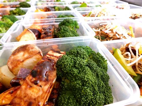 HAVE YOU GOT WHAT IT TAKES TO COMPETE AS A BIKINI ATHLETE Vegan Fitness Model