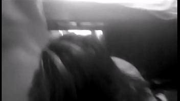 Mamando Rico XVIDEOS