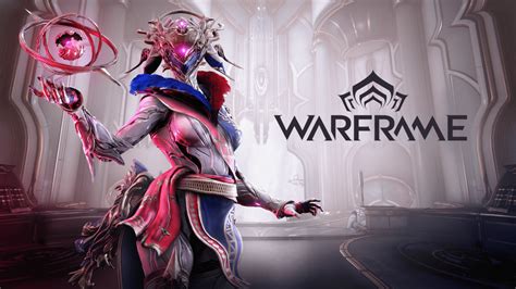 Warframe Cheats » Get Glyphs and Special Items with Cheat Codes