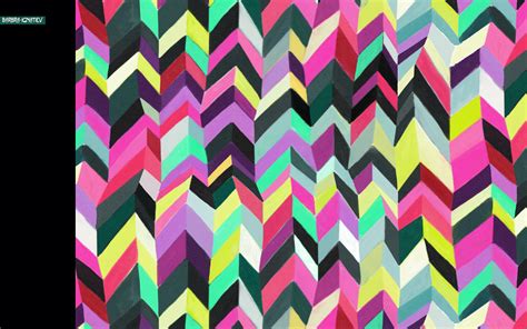 🔥 [50+] Chevron Screen Wallpapers | WallpaperSafari