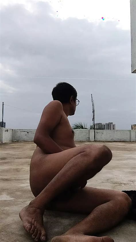 Free Desi Gays Porn Videos Xhamster