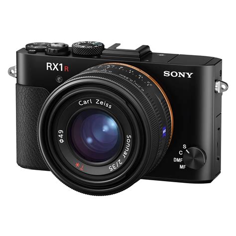 8 Best Sony Camera Reviews in 2018 - Top Rated Digital and DSLR Sony ...