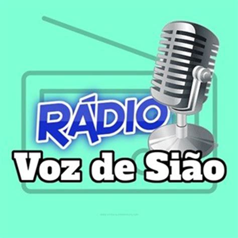 Radio Voz de Siao التطبيقات على Google Play