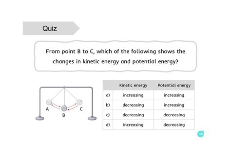 Energy Conversion - CPD Singapore Education Services Pte Ltd