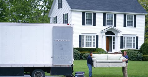 Why are more people moving out of Massachusetts than in? | Flipboard