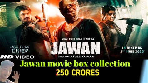 Jawan Movie Review Shahrukh Khan Jawan Full Movie Review Jawan Hot