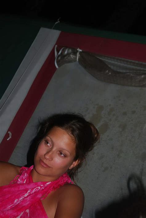 Amateur Lovers 2515 IMG 543 Porn Pic