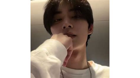 XIAOJUN Wiki TEMPTATION Amino