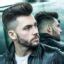 40 Complete Hairstyles For Men With Less Hair Macho Vibes