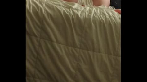 Trans Comendo Mulher Search XVIDEOS