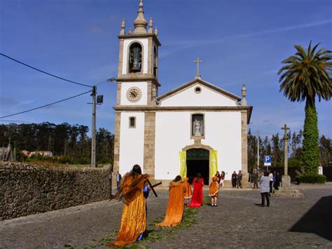 Argivai Arciprestado De Vila Do Conde P Voa De Varzim