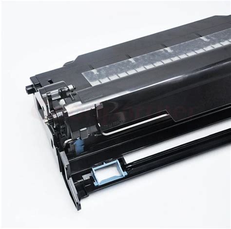 Dk Drum Unit For Kyocera Ecosys P P P M M