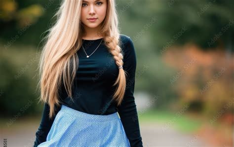 InfluencersGoneWild: From Raw to Refined: The Editing Journey of a Perfect Pic - sa0mtnw