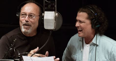 Academia Latina de la Grabación nombra al cantautor Rubén Blades Persona del Año 2021 Show