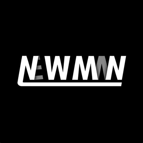 Stream Newman Music Music Listen To Songs Albums Playlists For Free