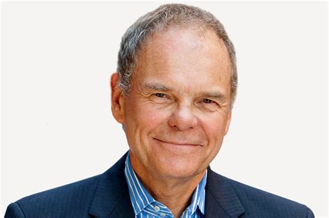 Don Tapscott - The Globe and Mail