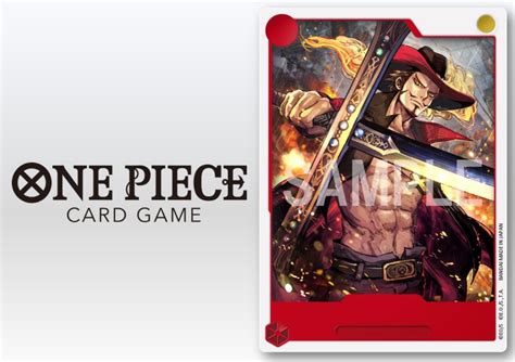 One Piece Card Game Tudo O Que Sabemos Do Jogo De Cartas De One Piece