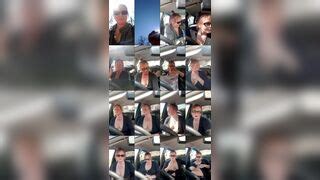 Hotolgaxxx Cam Recording Hot Milf Porn Model Is Having Online Sex Chat In