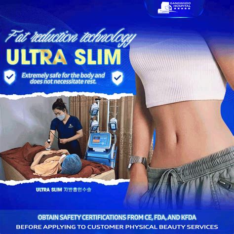 Fat Reduction using Ultra Slim - The World's Number One Healthy Fat ...