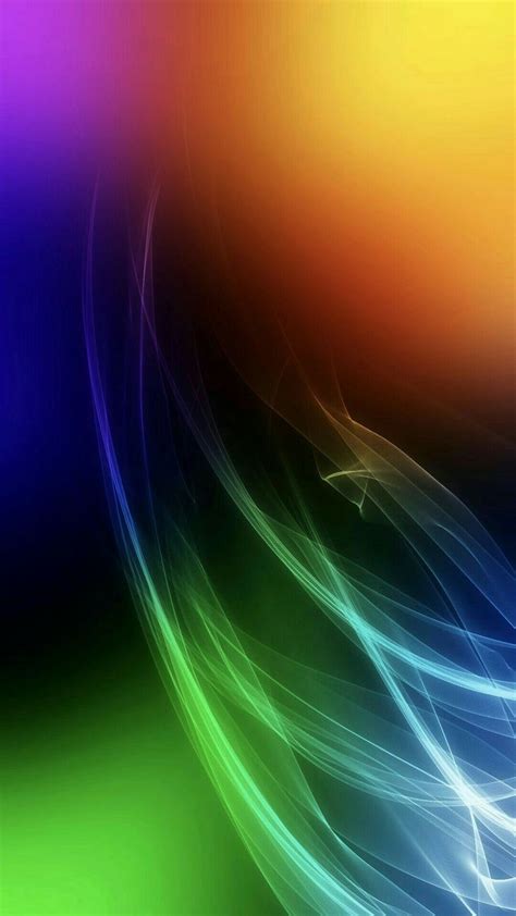 Pin By Iqra Naz On Wallpapers Iphone Wallpaper Sky Iphone