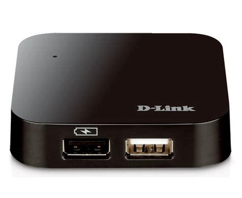 D Link Port Usb Hub Dub H Price In Dubai Uae Best D Link