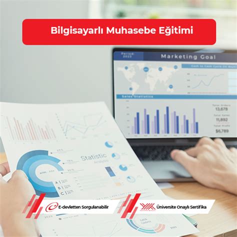 Bilgisayarl Muhasebe Kuru N Muhasebe Kursu Uzaktanegitim