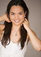 Montana Roesch Nude Leaked Videos Pics And Sex Tapes CelebsNudeWorld