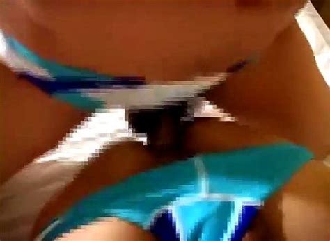 Mira 競パン王者 Gay Doggy Blowjob Porn SpankBang