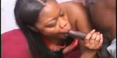 Kina Kara Hot Screw Tnaflix