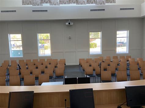 The pbso org portal just leaked a secret crime prevention tip 24