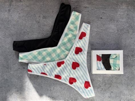 Less Love Pack X Miutopia Lingerie