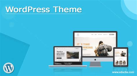 wordpress theme  wordpress themes themes  website