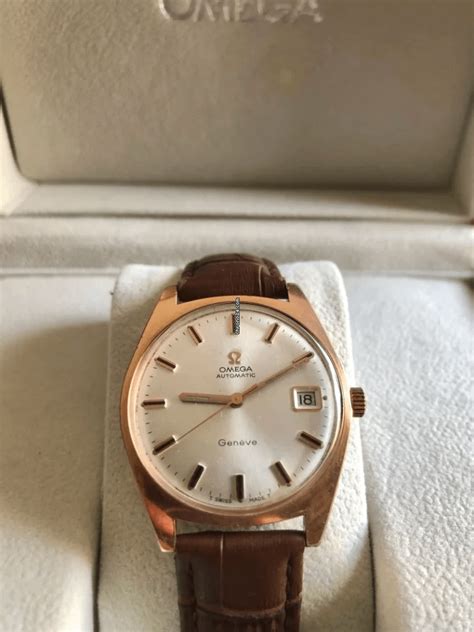 [QUESTION] Any similar watch for under $400-300? : r/Watches