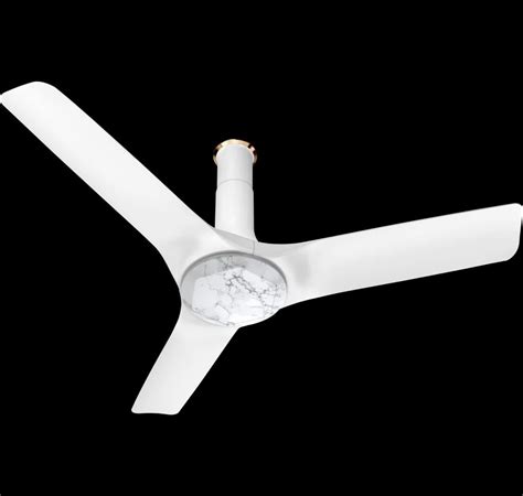 Blades Mm Havells Stealth Prime Marbel Es Ceiling Fans Rpm