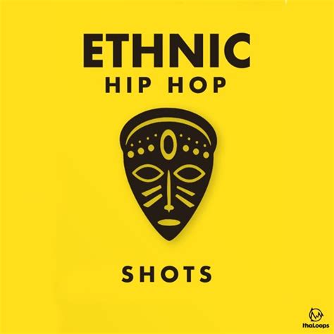 Thaloops Ethnic Hip Hop Shots Wav Plugintorrent