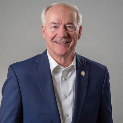 Gov Asa Hutchinson On Twitter Great To Be With Principlesfirst To