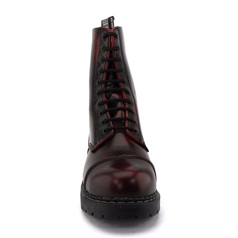 Stag ACS – Grinders.co.uk