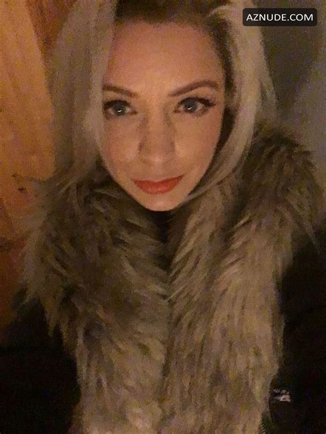 Claire Hutchings Nude And Hot Photos AZNude