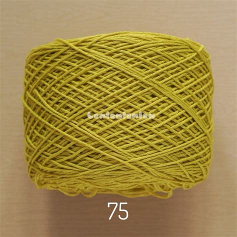 Len Sợi Cotton Việt Nam 1mm CTVN 1mm móc thú bông túi mũ áo bikini Len Lẻn Lèn Len Shop